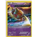 Pokemon Ancient Origins #32/98 Baltoy