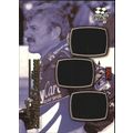 1999 Press Pass Stealth Dale Jarrett-Stealth He...