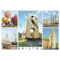 PP30: Bristol.