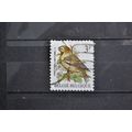 BELGIUM 1985 SG 2847 USED #2