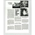 Great Maplestead Church Essex Rev K F Belben - ...