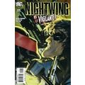 Nightwing (Vol 1) # 135 NM MODERN AGE COMICS