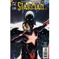 Starman (Vol 2) # 058 NM MODERN AGE COMICS