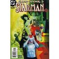 Starman (Vol 2) # 064 NM MODERN AGE COMICS