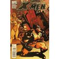 Astonishing X-Men (Vol 1) # 036 NM MODERN AGE C...