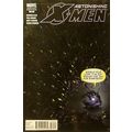 Astonishing X-Men (Vol 1) # 034 NM 1in15 VARIAN...