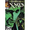 Classic X-Men # 040 NM- AMERICAN COMICS