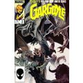 Gargoyle (1985 Ltd) # 003 NM MODERN AGE COMICS