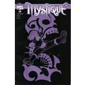 Mystique (Vol 1) # 007 VFN MODERN AGE COMICS