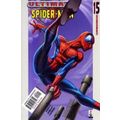 Ultimate Spider-Man # 015 NM MODERN AGE COMICS