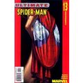 Ultimate Spider-Man # 013 NM MODERN AGE COMICS