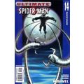 Ultimate Spider-Man # 014 NM MODERN AGE COMICS
