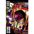 Alias (Vol 1) # 014 NM MODERN AGE COMICS