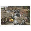 The Model Village West Cliff Ramsgate Kent Post...