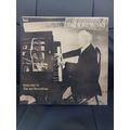 Paderwski - The 1937 Recordings (GEMM279) 1988 ...