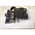 HONDA CBR125 RF COVER BATTERY 80110-KPP-T010 FA...