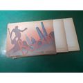 vintage postcards Bologna