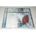 Country Christmas: 2002 (Holiday Music CD 2002)...