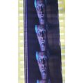 Blade Runner Pk X7P - d080B . - 1 STRIP OF 5 - ...