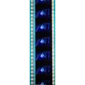 S.W. Clone Wars. Pk HCH - A018r . - 1 STRIP OF ...