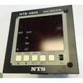 NIPPON TOKUSHU SOKKI NTS NTS-4800 PEAK INDICATO...