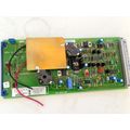 HANSATECH 21418 CIRCUIT BOARD 21418 W/O 48078 F...