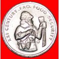 GOD TESHUB FAO ERROR: TURKEY ★ 50000 LIRA 1999 ...
