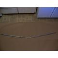1973 CHRYSLER IMPERIAL HOOD EDGE TRIM LEBARON