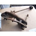 1980 CHRYSLER NEWPORT RH LOWER CONTROL ARM OEM ...