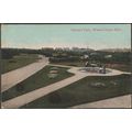 Clarence Park, Weston-Super-Mare, Somerset, 190...