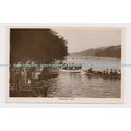 C015852 Rudyard Lake. W. Sandeman