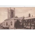 E49 HENLEY CHURCH