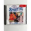 THE SPIRIT OF THE 60'S - 1968 (UK VARIOUS ARTIS...