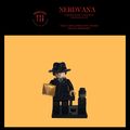 Minifigure Blocks Film Action Raiders Lost Ark ...