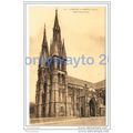 CHALONS SUR MARNE, EGLISE NOTRE DAME, FRANCE, c...
