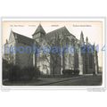 DINAN, EGLISE SAINT MALO, FRANCE, c1910/20s?, P...