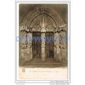 DIJON, PORTAIL DE LA CHARTREUSE, FRANCE, c1910/...