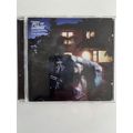 BAT FOR LASHES - FUR AND GOLD (UK AUDIO CD, 2006)
