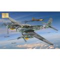 ME 410A-1/U4 W.NR 429263/3U EN FRIEDRICH STEHLE...