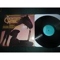 THE WONDERFUL WORLD OF COUNTRY MUSIC COMPILATIO...