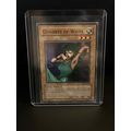 Goddess of Whim - MP1-003 - Super Rare - Limite...
