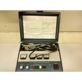 USED!! Heathkit Model IT-5230 CRT Monitor/Displ...