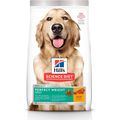Hill'S Science Diet Perfect Weight, Adult 1-6, ...