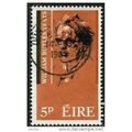 1965 Michel 172 - fine used (o)