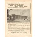 arkansas soft pine bureau 1913 wd ellis ypsilan...