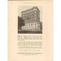 atlantic terra cotta company 1913 gloucester ap...