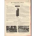northeastern company 1931 letteney wood preserv...
