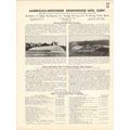 american-moninger greenhouse mfg 1936 glass enc...