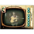 ELVIS ' THE MUSIC ' Parallel card # 59 ( 2007 )