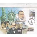 United States 1989 New York Ratifies Maxicard F...